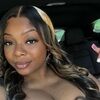 stacihall23